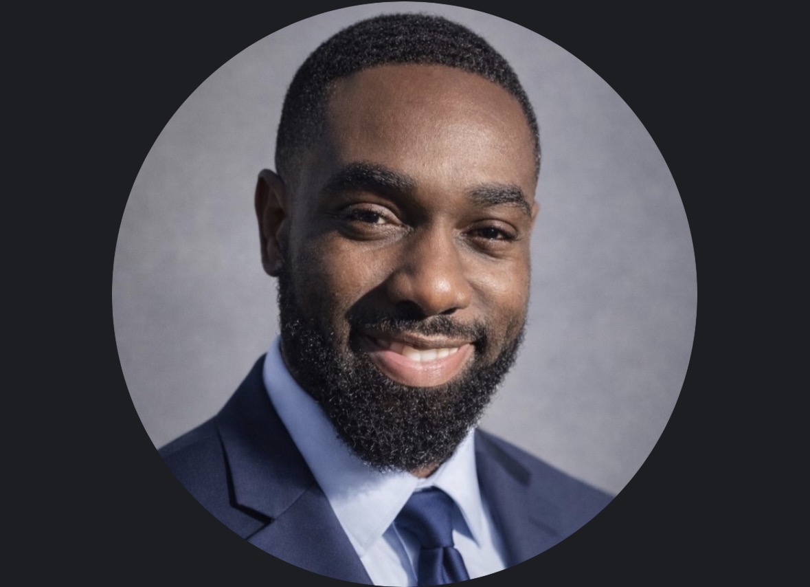 Nicholas O., CFA, Founder of RECONVENE